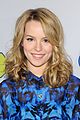 mendler-upfront