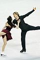 meryl-charlie-gold