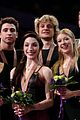 meryl-charlie-gold