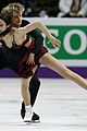 meryl-charlie-gold