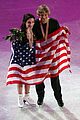 meryl-charlie-gold