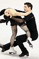 meryl-charlie-gold