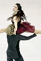 meryl-charlie-gold
