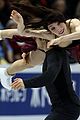 meryl-charlie-gold
