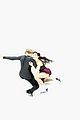 meryl-charlie-gold