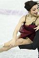meryl-charlie-gold