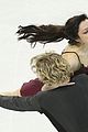 meryl-charlie-gold