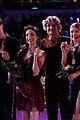 meryl-charlie-gold