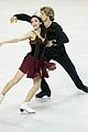 meryl-charlie-gold
