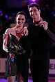 meryl-charlie-gold
