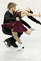 meryl-charlie-gold