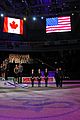 meryl-charlie-gold