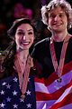 meryl-charlie-gold