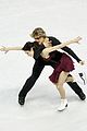 meryl-charlie-gold