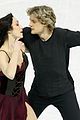 meryl-charlie-gold