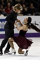 meryl-charlie-gold