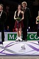 meryl-charlie-gold
