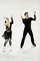 meryl-charlie-gold