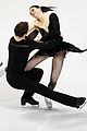 meryl-charlie-gold
