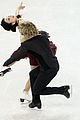 meryl-charlie-gold