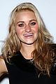 michalka-vegas