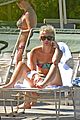 miley-pool
