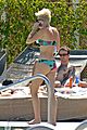 miley-pool
