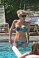 miley-pool