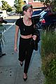 miley-studio