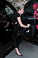 miley-studio