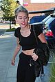 miley-studio