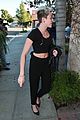 miley-studio