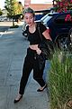 miley-studio