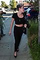 miley-studio