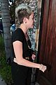 miley-studio