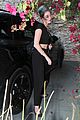 miley-studio
