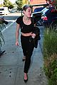 miley-studio