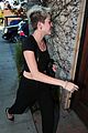 miley-studio