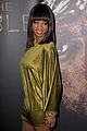 monique-gabby
