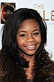monique-gabby