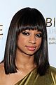 monique-gabby