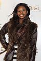 monique-gabby