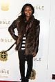 monique-gabby