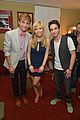 nathan-gregg-kcas