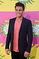 nathan-gregg-kcas