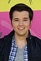 nathan-gregg-kcas