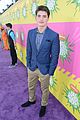 nathan-gregg-kcas