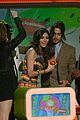 nathan-gregg-kcas