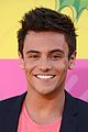 nathan-gregg-kcas