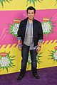 nathan-gregg-kcas